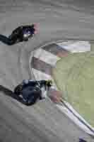 Silver_Grey Bikes
